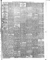 Irish News and Belfast Morning News Monday 13 December 1897 Page 5