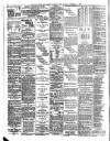 Irish News and Belfast Morning News Tuesday 14 December 1897 Page 2