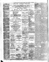 Irish News and Belfast Morning News Tuesday 14 December 1897 Page 4
