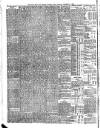 Irish News and Belfast Morning News Tuesday 14 December 1897 Page 8
