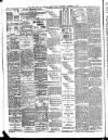 Irish News and Belfast Morning News Wednesday 29 December 1897 Page 2