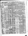 Irish News and Belfast Morning News Wednesday 29 December 1897 Page 3