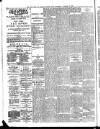 Irish News and Belfast Morning News Wednesday 29 December 1897 Page 4