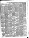 Irish News and Belfast Morning News Wednesday 29 December 1897 Page 5