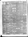 Irish News and Belfast Morning News Wednesday 29 December 1897 Page 6