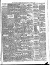 Irish News and Belfast Morning News Wednesday 29 December 1897 Page 7