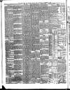 Irish News and Belfast Morning News Wednesday 29 December 1897 Page 8