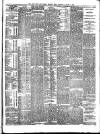 Irish News and Belfast Morning News Saturday 12 February 1898 Page 3