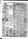 Irish News and Belfast Morning News Saturday 01 January 1898 Page 4