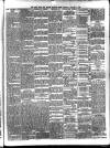 Irish News and Belfast Morning News Saturday 12 February 1898 Page 7