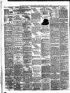 Irish News and Belfast Morning News Monday 03 January 1898 Page 2