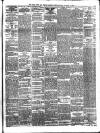 Irish News and Belfast Morning News Monday 03 January 1898 Page 3