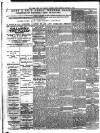 Irish News and Belfast Morning News Monday 03 January 1898 Page 4