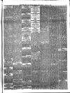 Irish News and Belfast Morning News Monday 03 January 1898 Page 5