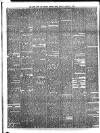 Irish News and Belfast Morning News Monday 03 January 1898 Page 6