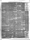 Irish News and Belfast Morning News Monday 03 January 1898 Page 7