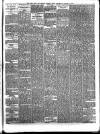 Irish News and Belfast Morning News Wednesday 05 January 1898 Page 5