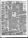 Irish News and Belfast Morning News Wednesday 05 January 1898 Page 7