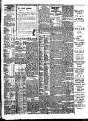 Irish News and Belfast Morning News Friday 07 January 1898 Page 3