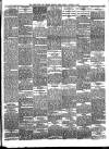 Irish News and Belfast Morning News Friday 07 January 1898 Page 5