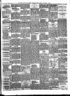 Irish News and Belfast Morning News Friday 07 January 1898 Page 7