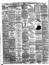 Irish News and Belfast Morning News Saturday 08 January 1898 Page 2