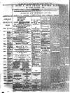 Irish News and Belfast Morning News Saturday 08 January 1898 Page 4