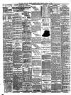 Irish News and Belfast Morning News Monday 17 January 1898 Page 2