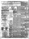 Irish News and Belfast Morning News Tuesday 18 January 1898 Page 4