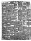 Irish News and Belfast Morning News Tuesday 18 January 1898 Page 6