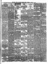 Irish News and Belfast Morning News Wednesday 19 January 1898 Page 5