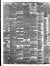 Irish News and Belfast Morning News Wednesday 19 January 1898 Page 8