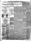 Irish News and Belfast Morning News Thursday 20 January 1898 Page 4