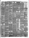 Irish News and Belfast Morning News Thursday 20 January 1898 Page 7