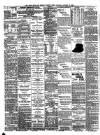 Irish News and Belfast Morning News Saturday 22 January 1898 Page 2