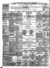 Irish News and Belfast Morning News Saturday 22 January 1898 Page 4