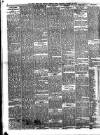 Irish News and Belfast Morning News Saturday 22 January 1898 Page 8