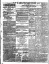 Irish News and Belfast Morning News Thursday 27 January 1898 Page 4