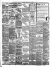 Irish News and Belfast Morning News Tuesday 15 February 1898 Page 2