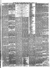 Irish News and Belfast Morning News Tuesday 01 February 1898 Page 5