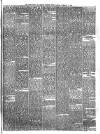 Irish News and Belfast Morning News Tuesday 15 February 1898 Page 7