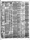 Irish News and Belfast Morning News Wednesday 02 February 1898 Page 3