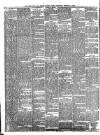 Irish News and Belfast Morning News Wednesday 09 February 1898 Page 6