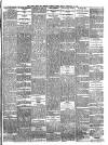 Irish News and Belfast Morning News Friday 11 February 1898 Page 5