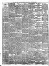 Irish News and Belfast Morning News Friday 11 February 1898 Page 6