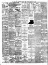 Irish News and Belfast Morning News Saturday 12 February 1898 Page 2