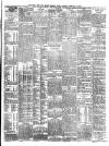 Irish News and Belfast Morning News Saturday 12 February 1898 Page 3