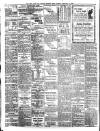 Irish News and Belfast Morning News Tuesday 15 February 1898 Page 2