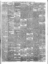 Irish News and Belfast Morning News Tuesday 15 February 1898 Page 5