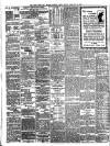 Irish News and Belfast Morning News Friday 18 February 1898 Page 2